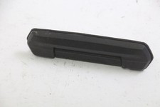 Türgriff hinten links gebraucht kaufen  Wittenburg