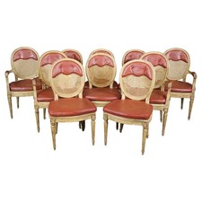 Set french louis for sale  Swedesboro