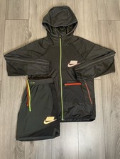 Nike wildrun meekz for sale  ST. HELENS