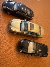 hongwell modellautos gebraucht kaufen hongwell modellautos gebraucht kaufen  Langenhagen