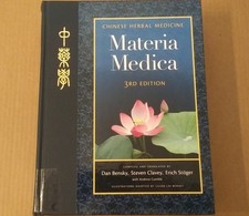 Chinese herbal medicine for sale Chinese herbal medicine for sale  Kyle