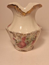 Vtg shabby chic for sale  Horseshoe Bay