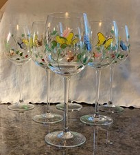 Set six hand for sale  Dousman