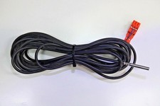 Viessmann speichertemperaturse gebraucht kaufen Viessmann speichertemperaturse gebraucht kaufen  Radebeul