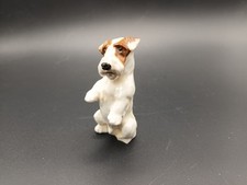 Royal doulton terrier for sale  FAKENHAM