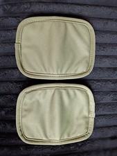 Car seat seatbelt for sale  Spokane