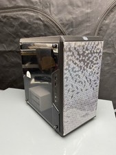 Gaming intel 7700 for sale  Kennesaw