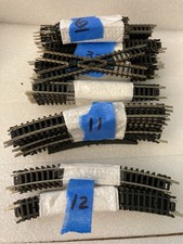 Lot scale track for sale  North Little Rock