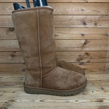 Ugg australia boots for sale  BUCKHURST HILL