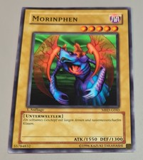 Morinphen mrd g043 gebraucht kaufen  Berlin