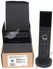 Surplus control4 halo for sale  San Diego