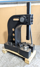 Racheting arbor press for sale  Venice