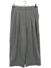 Cos culottes damen gebraucht kaufen  Berlin