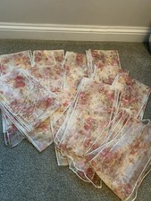 Wedding chair sashes for sale  LISKEARD
