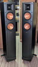 klipsch floor speakers for sale klipsch floor speakers for sale Lakeland
