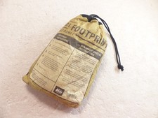 Rei half dome for sale  Loveland