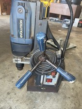 Evomag28 evolution magnetic for sale  Onalaska