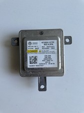 audi ballast for sale audi ballast for sale CARTERTON