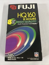 Fuji 160 160 for sale  Pennsauken