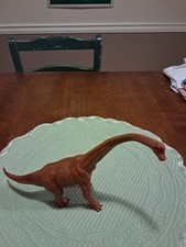 Brachiosaurus dinosaur jurassi for sale  Loganville