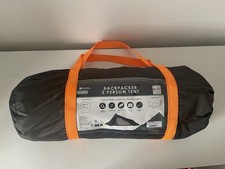 Backpacker lightweight man for sale  CANTERBURY
