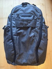 Maxpedition entity rucksack gebraucht kaufen  München