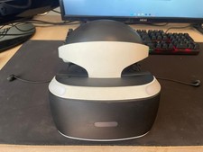 Playstation per ps4 usato  Toirano