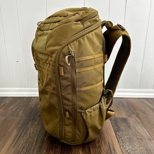 Eberlestock switchblade tactic for sale  Milton