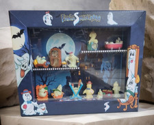 Sorpresine kinder serie usato  Villar Focchiardo