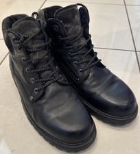 Mens wrangler boots for sale  WARRINGTON