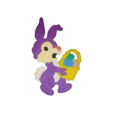 Vintage easter bunny for sale  Conyers