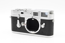 Leica single stroke d'occasion  Expédié en Belgium