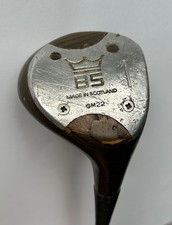 Doug sanders vintage for sale  COLCHESTER