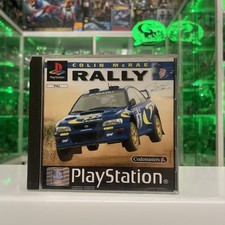 Sony ps1 colin usato  Firenze