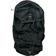 osprey farpoint for sale osprey farpoint for sale UK