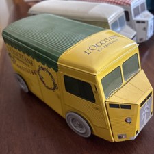Citroen type van for sale  ROSS-ON-WYE