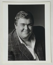 John candy 8x10 for sale  Nashville