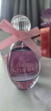 Born lovely sarah for sale  EPSOM