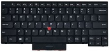Tecla LI144 para teclado Lenovo E330 E335 E430S E435 E445 S430 T430U L330 comprar usado  Enviando para Brazil