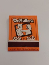 sexfilme gebraucht kaufen sexfilme gebraucht kaufen  Halstenbek