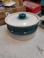 wedgwood blue pacific for sale wedgwood blue pacific for sale GLOUCESTER