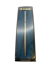 Parker flighter ballpoint for sale  MEXBOROUGH