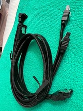Pcs evga sata for sale  San Jose