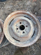 4 lug mustang wheels for sale 4 lug mustang wheels for sale Visalia