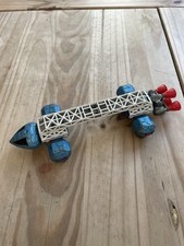 Space 1999 eagle for sale  TYN-Y-GONGL