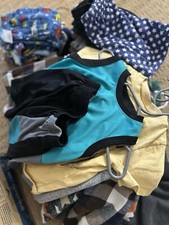 Huge lot mix for sale  Hopkins