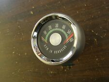 Oem oldsmobile 1965 for sale  Evansville
