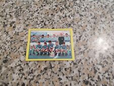 Squadra napoli album usato Squadra napoli album usato  Firenze