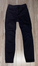 Jeans gr . gebraucht kaufen  Deutschland