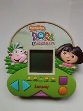 Jeu électronique lcd d'occasion  Lillebonne